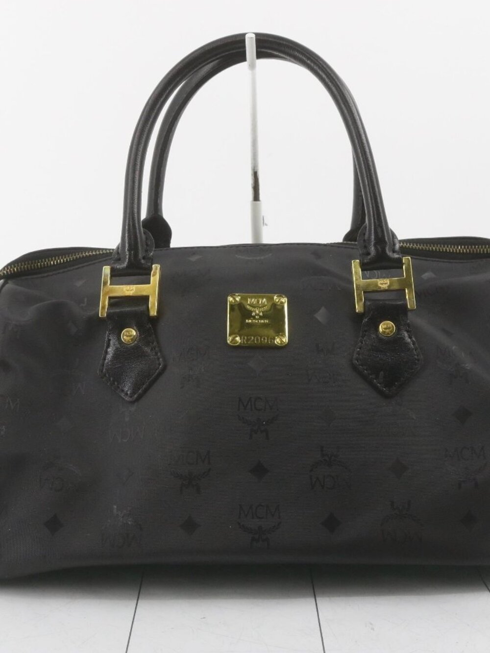 MCM Bag